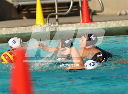 Thumbnail 2 in Washington vs Sierra (Julian Szmidt Memorial) photogallery.