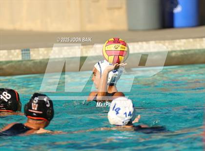 Thumbnail 3 in Washington vs Sierra (Julian Szmidt Memorial) photogallery.