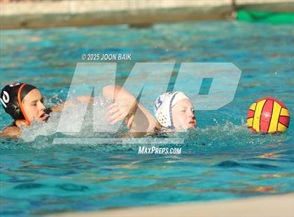 Thumbnail 2 in Washington vs Sierra (Julian Szmidt Memorial) photogallery.