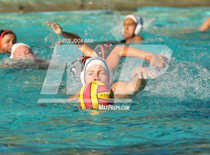 Thumbnail 1 in Washington vs Sierra (Julian Szmidt Memorial) photogallery.