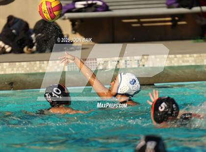 Thumbnail 2 in Washington vs Sierra (Julian Szmidt Memorial) photogallery.