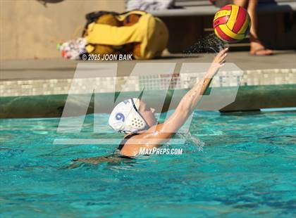 Thumbnail 1 in Washington vs Sierra (Julian Szmidt Memorial) photogallery.