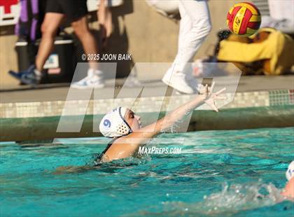 Thumbnail 2 in Washington vs Sierra (Julian Szmidt Memorial) photogallery.