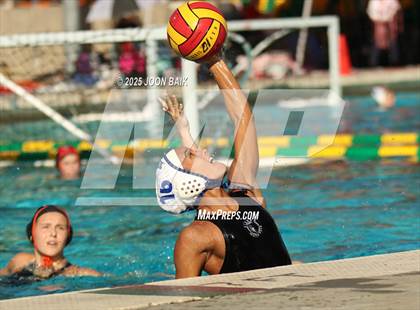 Thumbnail 3 in Washington vs Sierra (Julian Szmidt Memorial) photogallery.