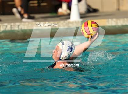 Thumbnail 1 in Washington vs Sierra (Julian Szmidt Memorial) photogallery.