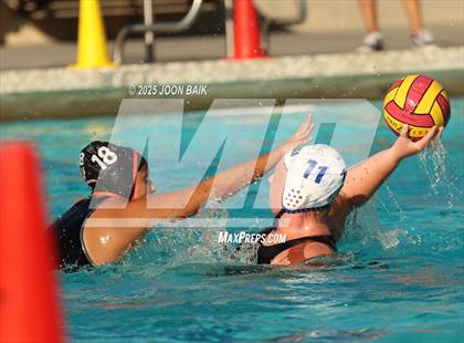 Thumbnail 1 in Washington vs Sierra (Julian Szmidt Memorial) photogallery.