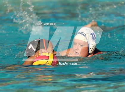 Thumbnail 1 in Washington vs Sierra (Julian Szmidt Memorial) photogallery.