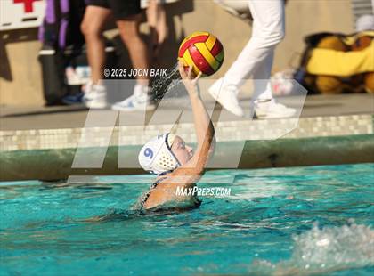 Thumbnail 1 in Washington vs Sierra (Julian Szmidt Memorial) photogallery.