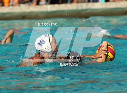 Thumbnail 3 in Washington vs Sierra (Julian Szmidt Memorial) photogallery.