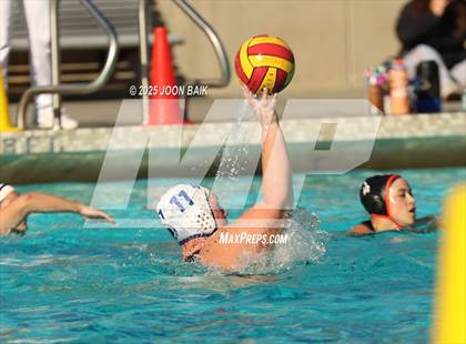 Thumbnail 1 in Washington vs Sierra (Julian Szmidt Memorial) photogallery.