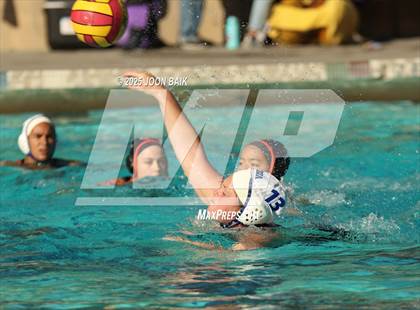 Thumbnail 3 in Washington vs Sierra (Julian Szmidt Memorial) photogallery.