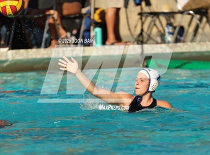 Thumbnail 3 in Washington vs Sierra (Julian Szmidt Memorial) photogallery.