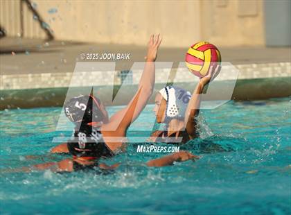 Thumbnail 1 in Washington vs Sierra (Julian Szmidt Memorial) photogallery.