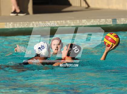 Thumbnail 1 in Washington vs Sierra (Julian Szmidt Memorial) photogallery.