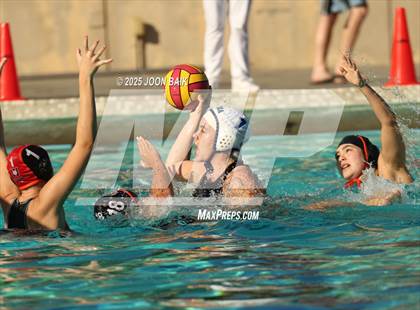 Thumbnail 3 in Washington vs Sierra (Julian Szmidt Memorial) photogallery.