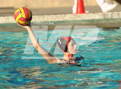 Thumbnail 1 in Washington vs Sierra (Julian Szmidt Memorial) photogallery.