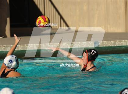 Thumbnail 3 in Washington vs Sierra (Julian Szmidt Memorial) photogallery.