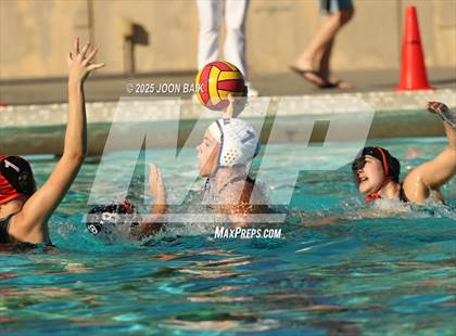 Thumbnail 2 in Washington vs Sierra (Julian Szmidt Memorial) photogallery.