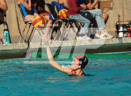 Thumbnail 2 in Washington vs Sierra (Julian Szmidt Memorial) photogallery.