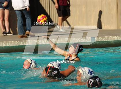 Thumbnail 3 in Washington vs Sierra (Julian Szmidt Memorial) photogallery.