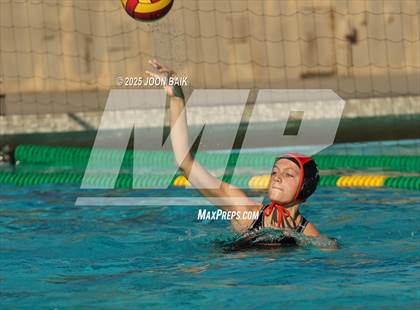 Thumbnail 1 in Washington vs Sierra (Julian Szmidt Memorial) photogallery.