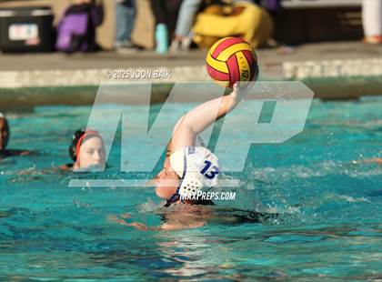 Thumbnail 2 in Washington vs Sierra (Julian Szmidt Memorial) photogallery.