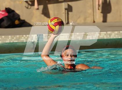 Thumbnail 1 in Washington vs Sierra (Julian Szmidt Memorial) photogallery.