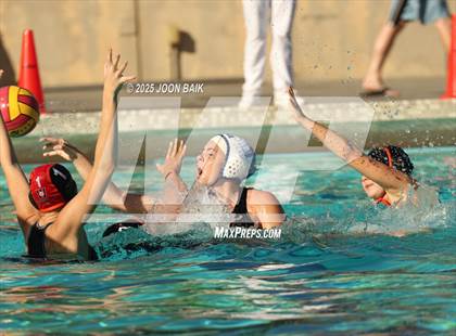 Thumbnail 2 in Washington vs Sierra (Julian Szmidt Memorial) photogallery.