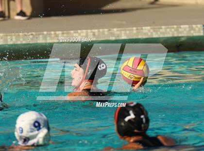 Thumbnail 3 in Washington vs Sierra (Julian Szmidt Memorial) photogallery.