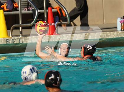 Thumbnail 2 in Washington vs Sierra (Julian Szmidt Memorial) photogallery.