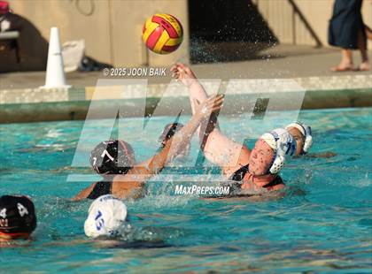 Thumbnail 2 in Washington vs Sierra (Julian Szmidt Memorial) photogallery.