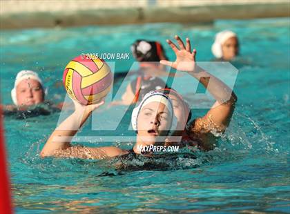 Thumbnail 3 in Washington vs Sierra (Julian Szmidt Memorial) photogallery.