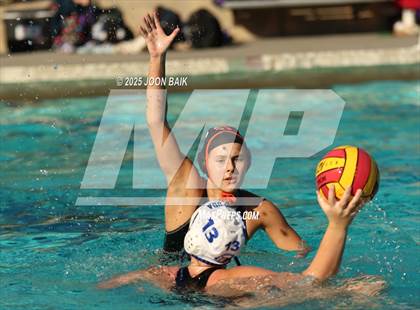 Thumbnail 2 in Washington vs Sierra (Julian Szmidt Memorial) photogallery.