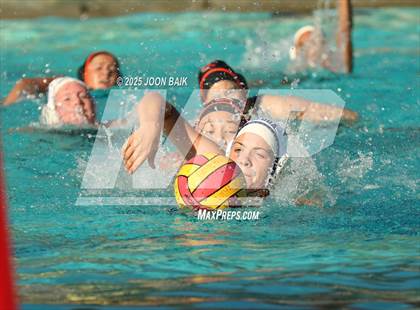 Thumbnail 2 in Washington vs Sierra (Julian Szmidt Memorial) photogallery.