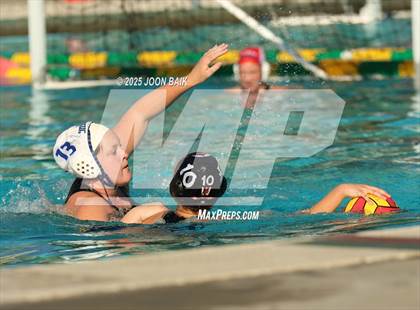 Thumbnail 2 in Washington vs Sierra (Julian Szmidt Memorial) photogallery.