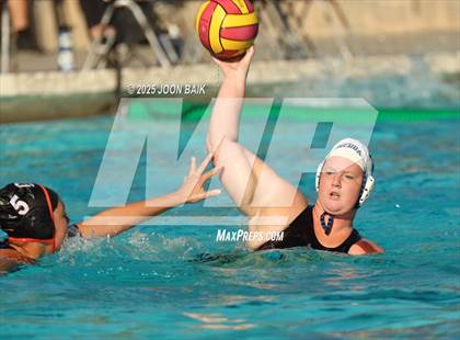 Thumbnail 1 in Washington vs Sierra (Julian Szmidt Memorial) photogallery.