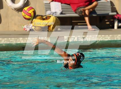 Thumbnail 2 in Washington vs Sierra (Julian Szmidt Memorial) photogallery.