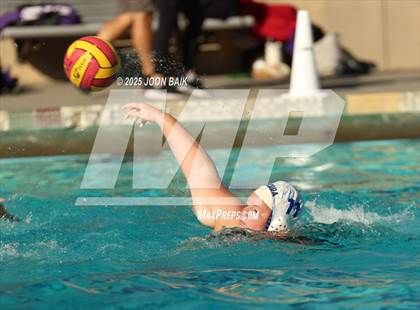 Thumbnail 3 in Washington vs Sierra (Julian Szmidt Memorial) photogallery.