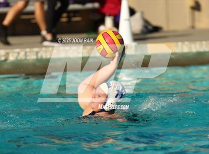 Thumbnail 2 in Washington vs Sierra (Julian Szmidt Memorial) photogallery.