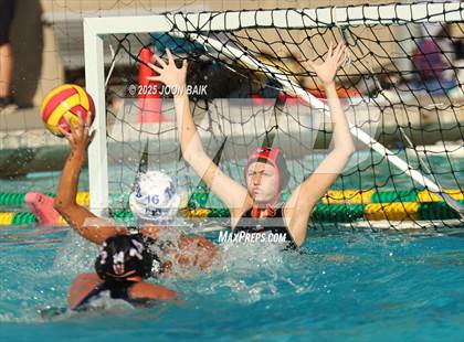 Thumbnail 1 in Washington vs Sierra (Julian Szmidt Memorial) photogallery.