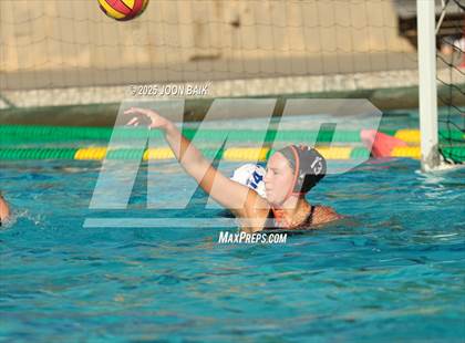 Thumbnail 3 in Washington vs Sierra (Julian Szmidt Memorial) photogallery.