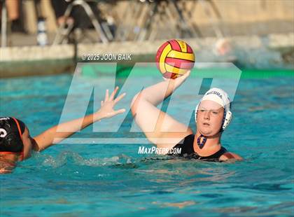 Thumbnail 3 in Washington vs Sierra (Julian Szmidt Memorial) photogallery.