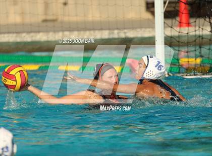 Thumbnail 3 in Washington vs Sierra (Julian Szmidt Memorial) photogallery.