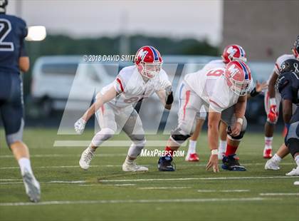 Thumbnail 3 in Bishop Miege @ Blue Valley North photogallery.