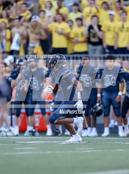 Thumbnail 3 in Bishop Miege @ Blue Valley North photogallery.