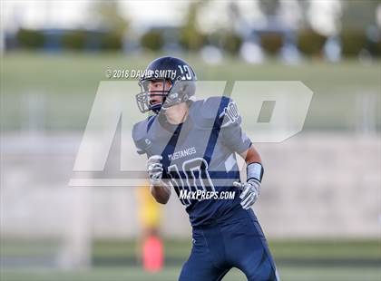Thumbnail 1 in Bishop Miege @ Blue Valley North photogallery.