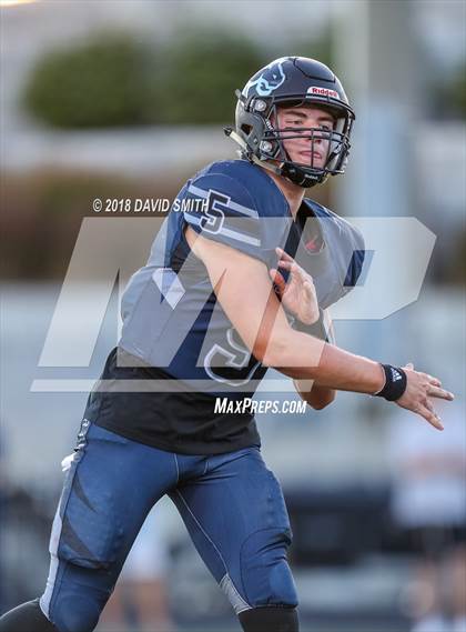 Thumbnail 3 in Bishop Miege @ Blue Valley North photogallery.