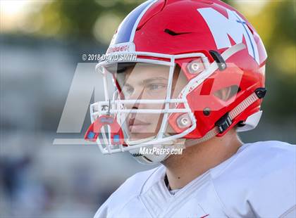 Thumbnail 3 in Bishop Miege @ Blue Valley North photogallery.