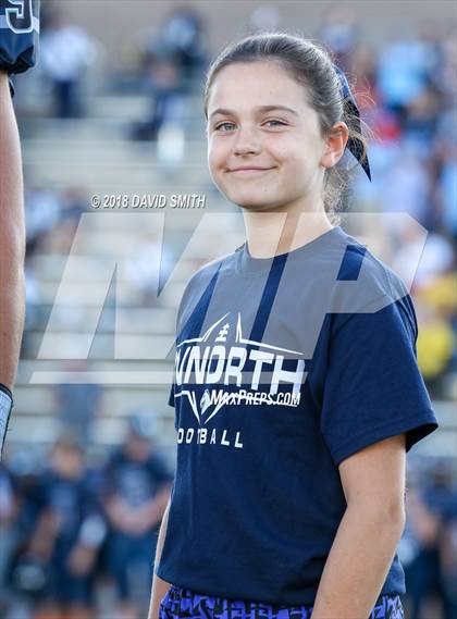 Thumbnail 3 in Bishop Miege @ Blue Valley North photogallery.