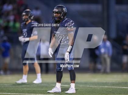 Thumbnail 3 in Bishop Miege @ Blue Valley North photogallery.